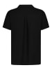 Authentic Style Koszula - Regular fit - w kolorze czarnym