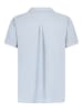 Authentic Style Hemd - Regular fit - in Hellblau