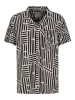 Urban Surface Hemd - Regular fit - in Taupe