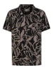 Authentic Style Koszula - Regular fit - w kolorze czarnym