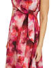Vera Mont Kleid in Pink/ Rosé