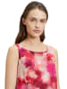 Vera Mont Kleid in Pink/ Rosé