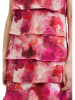 Vera Mont Kleid in Pink/ Rosé