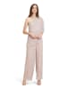 Vera Mont Jumpsuit in Rosé