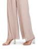 Vera Mont Jumpsuit in Rosé