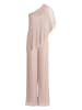 Vera Mont Jumpsuit in Rosé