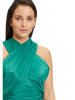 Vera Mont Kleid in Grün