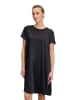 Vera Mont Kleid in Schwarz