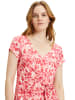 Vera Mont Kleid in Pink/ Rosé