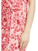 Vera Mont Kleid in Pink/ Rosé