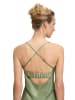 Vera Mont Kleid in Grün
