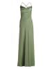 Vera Mont Kleid in Grün