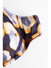 Rösch Bikini-Oberteil in Aubergine/ Flieder
