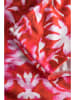 Rösch Figi bikini w kolorze czerwono-różowym