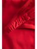 Rösch Bikini-Hose in Rot