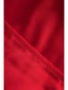 Rösch Bikini-Hose in Rot