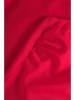 Rösch Badeanzug in Rot