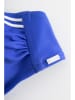 Rösch Bikini-Oberteil in Blau