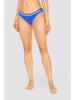 Rösch Figi bikini w kolorze niebieskim