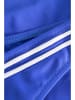 Rösch Bikini-Hose in Blau
