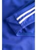 Rösch Bikinislip blauw