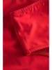 Rösch Bikini-Hose in Rot