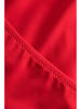 Rösch Bikini-Hose in Rot