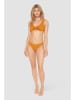 Féraud Bikini in Orange