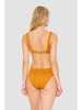 Féraud Bikini in Orange