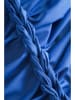 Féraud Badpak blauw