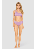 Féraud Bikini in Flieder
