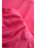 Féraud Badeanzug in Pink
