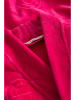 Féraud Bademantel in Pink
