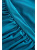 Féraud Badeanzug in Blau