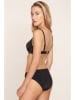 Féraud Bikini-Oberteil in Schwarz