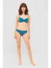 Féraud Bikinitop blauw