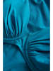 Féraud Bikinitop blauw