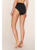 Féraud Bikini-Hose in Schwarz