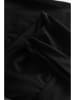 Féraud Bikini-Hose in Schwarz