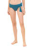Féraud Bikini-Hose in Blau