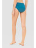 Féraud Bikini-Hose in Blau