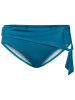 Féraud Bikini-Hose in Blau