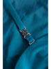 Féraud Bikinitop blauw