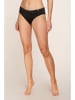 Féraud Bikini-Hose in Schwarz