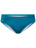Féraud Bikini-Hose in Blau