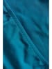 Féraud Bikini-Hose in Blau