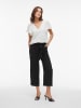 Vila Culotte in Schwarz