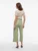 Vila Culotte groen