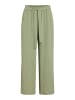 Vila Culotte groen