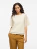 Vila Blouse wit